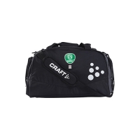 Sporttasche - Squad Duffel Bag Medium